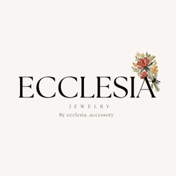 ecclesiaac
