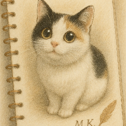 meowdrup