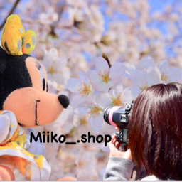 miiko-shop