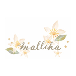 mallika