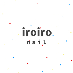 iroiro_nail
