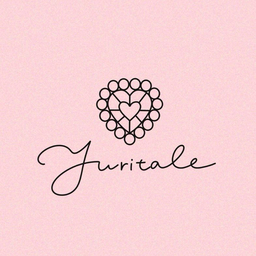 Yuritale