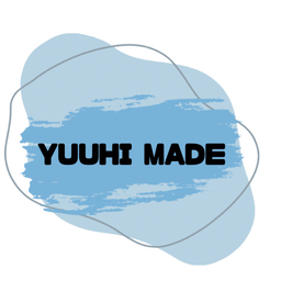 YUUHI MADE