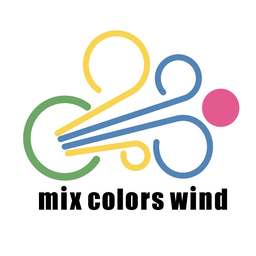 mixcolorswind