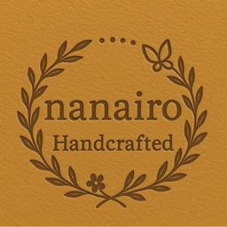 nanairo