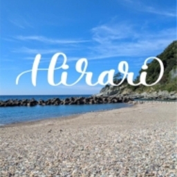 hirari3939