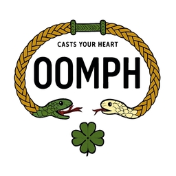 oomph