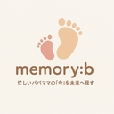 memoryb