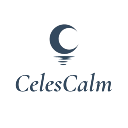 CelesCalm