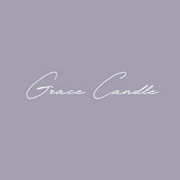 grace candle