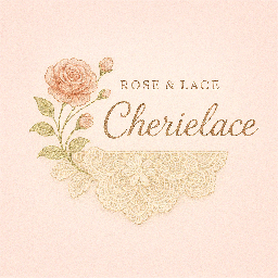 chereilace