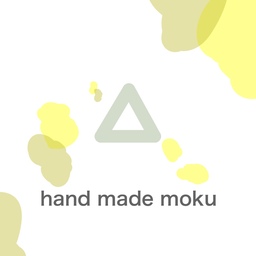 moku