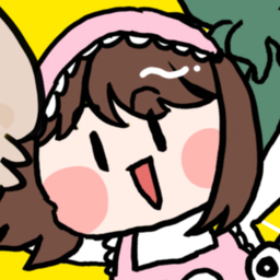 犬月ルカ