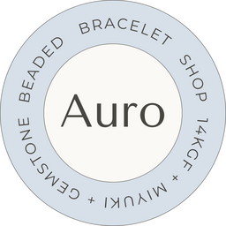 Auro