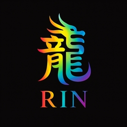 運象描師🐉RIN🔮