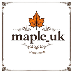 maple-uk