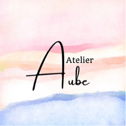 Atelier Aube