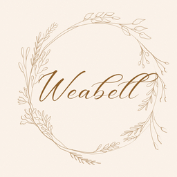 weabell
