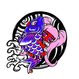 こばみ