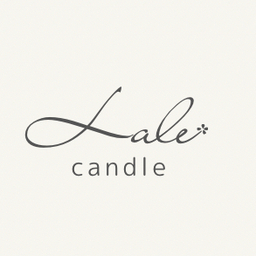 lale candle