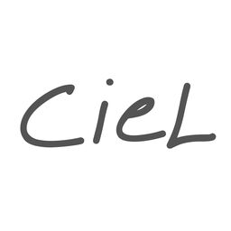 CieL～シエル～