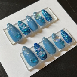 みちゃ