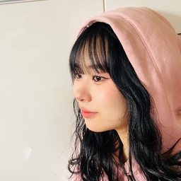 noa.