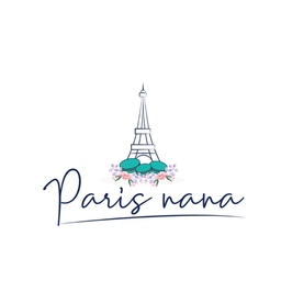 ⭐︎Paris nana☆彡