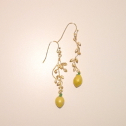 citreardrops