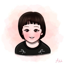 れん