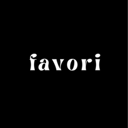favorinail