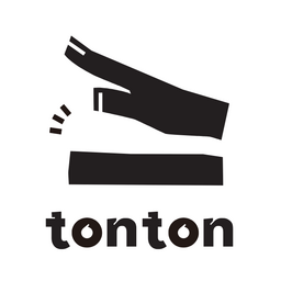 tonton
