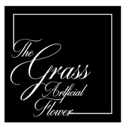 thegrass