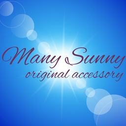 Many Sunny