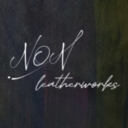 NON leatherworks