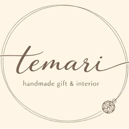 temari