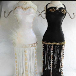 black-dama