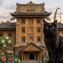 shinjuku-k