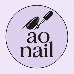 ao nail