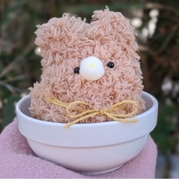 みりむ♡openセール中