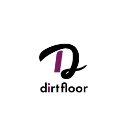 dirt-floor