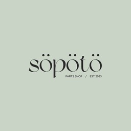 sopoto（ソポト）