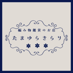 tamayurakirari