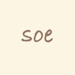 soe