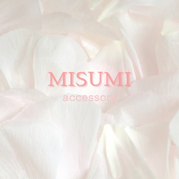 misumi0712