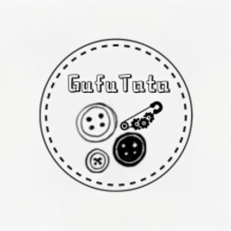 GufuTata 