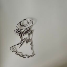 haoriwire