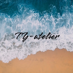 ty-atelier