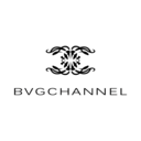 bvgchannel