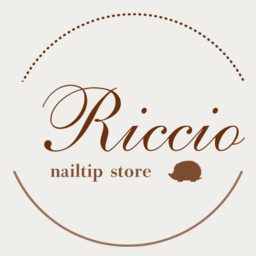 riccio_nailtip